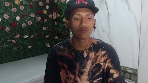 Snapshot of man_san11 chatting on March 23, 2026, 7:07 pm man_san11 online show from March 23, 2026, 7:07 pm