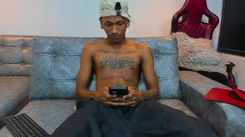 Snapshot of man_san11 chatting on March 26, 2026, 4:23 pm man_san11 online show from March 26, 2026, 4:23 pm