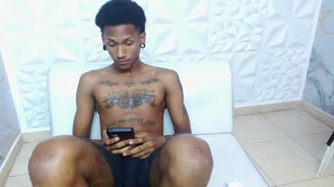 Snapshot of man_san11 chatting on March 28, 2026, 4:50 pm man_san11 online show from March 28, 2026, 4:50 pm