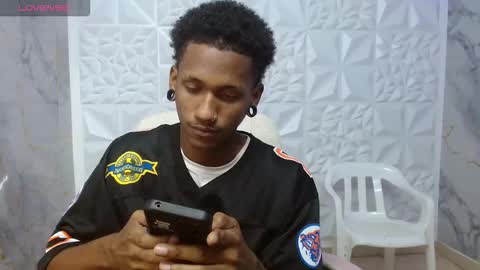 Snapshot of man_san11 chatting on March 29, 2026, 2:39 pm man_san11 online show from March 29, 2026, 2:39 pm