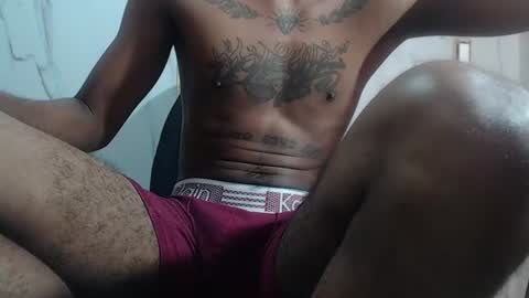 Snapshot of man_san11 chatting on June 25, 2026, 3:49 pm man_san11 online show from June 25, 2026, 3:49 pm