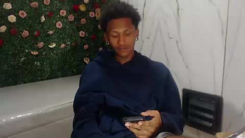Snapshot of man_san11 chatting on June 28, 2026, 4:35 pm man_san11 online show from June 28, 2026, 4:35 pm