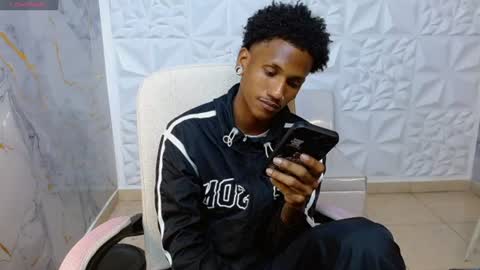 Snapshot of man_san11 chatting on July 5, 2026, 5:20 pm man_san11 online show from July 5, 2026, 5:20 pm