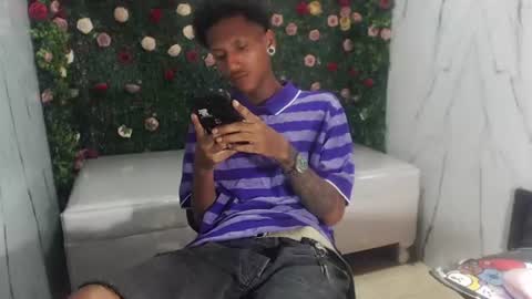 Snapshot of man_san11 chatting on July 6, 2026, 6:32 pm man_san11 online show from July 6, 2026, 6:32 pm