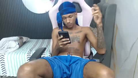 Snapshot of man_san11 chatting on July 9, 2026, 6:28 am man_san11 online show from July 9, 2026, 6:28 am