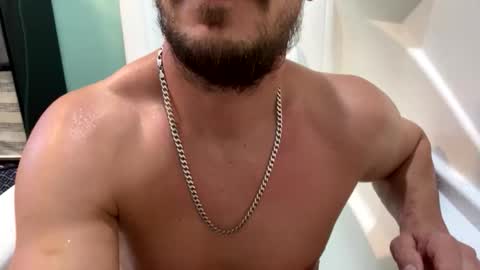 man_toy8969 online show from May 15, 2026, 12:12 pm