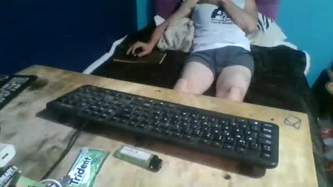 man_uel76 online show from January 15, 2026, 11:15 am