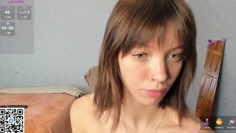 Ammy online show from December 2, 2024, 10:39 am