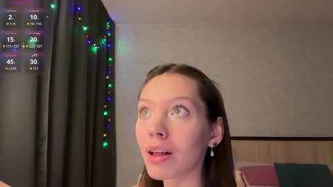 Ammy online show from December 14, 2024, 1:16 pm