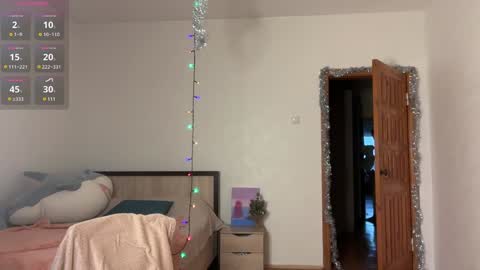 Ammy online show from December 30, 2024, 11:48 am