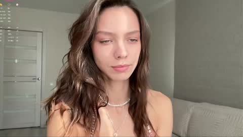 Snapshot of man_wo_man chatting on May 5, 2026, 1:30 pm Ammy online show from May 5, 2026, 1:30 pm
