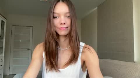 Snapshot of man_wo_man chatting on May 19, 2026, 3:51 pm Ammy online show from May 19, 2026, 3:51 pm