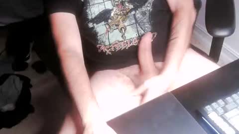 manadelax online show from September 13, 2025, 5:51 am