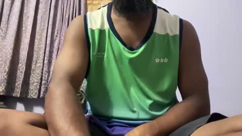 Snapshot of mananmathew95 chatting on September 26, 2025, 7:45 am mananmathew95 online show from September 26, 2025, 7:45 am