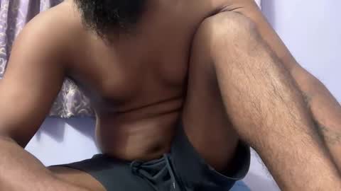 Snapshot of mananmathew95 chatting on September 26, 2025, 7:51 pm mananmathew95 online show from September 26, 2025, 7:51 pm