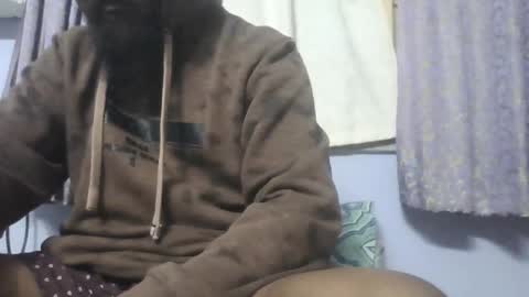 Snapshot of mananmathew95 chatting on November 4, 2025, 5:23 pm mananmathew95 online show from November 4, 2025, 5:23 pm