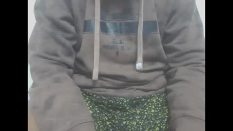 Snapshot of mananmathew95 chatting on November 17, 2025, 6:14 pm mananmathew95 online show from November 17, 2025, 6:14 pm