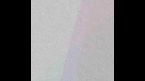 Snapshot of manatee_bear chatting on September 17, 2025, 3:08 am manatee bear online show from September 17, 2025, 3:08 am