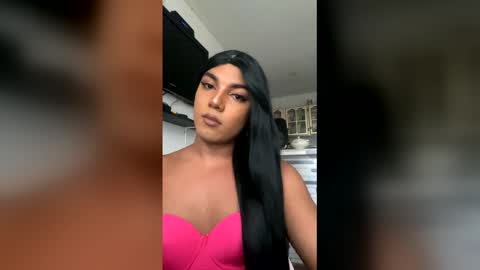 Snapshot of manboobs444 chatting on February 27, 2026, 8:42 pm manboobs444 online show from February 27, 2026, 8:42 pm