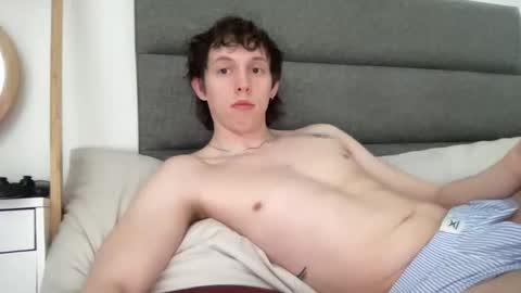 Snapshot of mancbateboy chatting on April 28, 2026, 9:25 am manny bate online show from April 28, 2026, 9:25 am