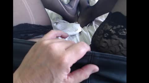 Snapshot of manclitpatsy chatting on January 15, 2026, 5:49 pm .. .. online show from January 15, 2026, 5:49 pm