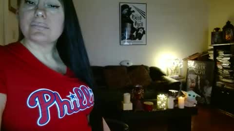 mandaloriangirlsfight online show from March 3, 2026, 7:42 pm