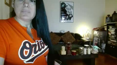 mandaloriangirlsfight online show from April 3, 2026, 5:44 pm