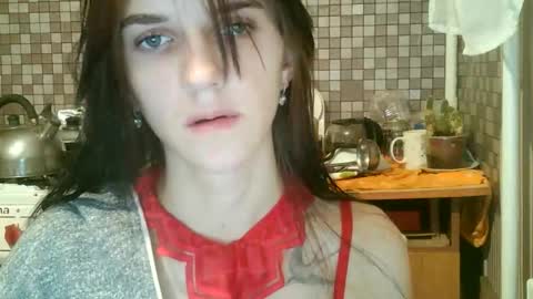 Snapshot of mandari_lukc chatting on November 4, 2025, 9:03 pm Mandari lukc online show from November 4, 2025, 9:03 pm