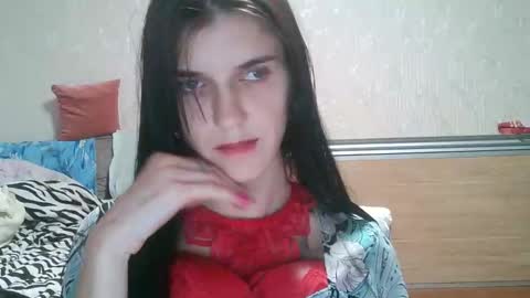 Mandari lukc online show from November 7, 2025, 11:16 pm