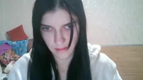Mandari lukc online show from November 20, 2025, 4:56 am