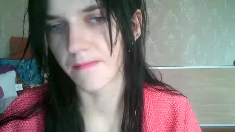Mandari lukc online show from November 25, 2025, 9:20 am