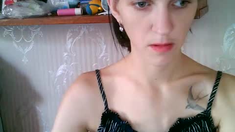 Snapshot of mandari_lukc chatting on June 22, 2026, 9:50 am Mandari lukc online show from June 22, 2026, 9:50 am