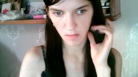 Snapshot of mandari_lukc chatting on June 25, 2026, 12:20 pm Mandari lukc online show from June 25, 2026, 12:20 pm