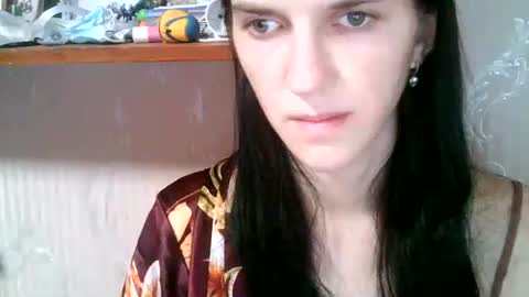 Snapshot of mandari_lukc chatting on July 2, 2026, 9:32 pm Mandari lukc online show from July 2, 2026, 9:32 pm
