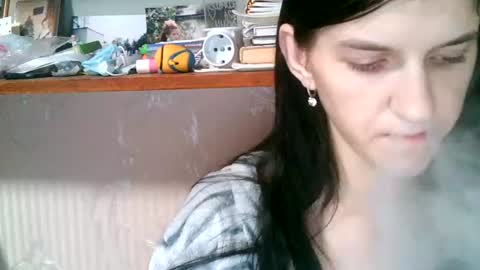 Snapshot of mandari_lukc chatting on July 8, 2026, 9:08 pm Mandari lukc online show from July 8, 2026, 9:08 pm