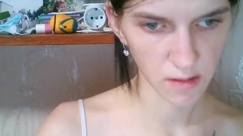 Snapshot of mandari_lukc chatting on July 13, 2026, 8:44 pm Mandari lukc online show from July 13, 2026, 8:44 pm