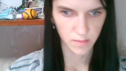 Snapshot of mandari_lukc chatting on July 20, 2026, 7:16 pm Mandari lukc online show from July 20, 2026, 7:16 pm
