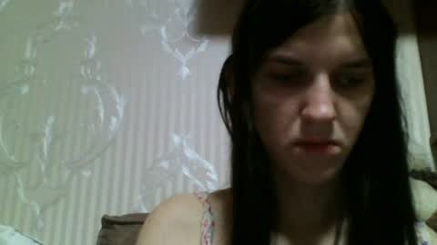 Snapshot of mandari_lukc chatting on July 27, 2026, 8:49 pm Mandari lukc online show from July 27, 2026, 8:49 pm