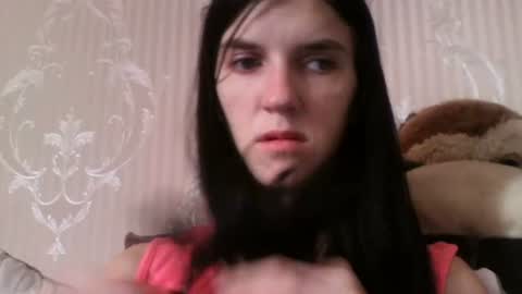 Snapshot of mandari_lukc chatting on July 29, 2026, 9:29 am Mandari lukc online show from July 29, 2026, 9:29 am