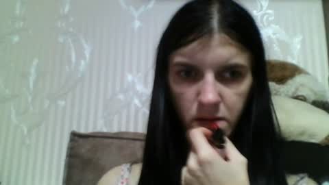 Snapshot of mandari_lukc chatting on July 30, 2026, 8:41 pm Mandari lukc online show from July 30, 2026, 8:41 pm