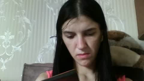 Snapshot of mandari_lukc chatting on August 1, 2026, 1:43 pm Mandari lukc online show from August 1, 2026, 1:43 pm
