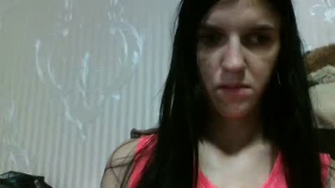 Snapshot of mandari_lukc chatting on August 2, 2026, 4:49 pm Mandari lukc online show from August 2, 2026, 4:49 pm