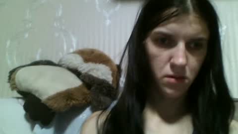 Snapshot of mandari_lukc chatting on August 3, 2026, 8:23 pm Mandari lukc online show from August 3, 2026, 8:23 pm