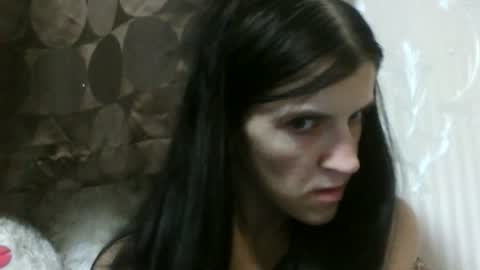 Snapshot of mandari_lukc chatting on August 5, 2026, 7:38 pm Mandari lukc online show from August 5, 2026, 7:38 pm