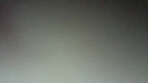 Snapshot of mandarinka432 chatting on December 20, 2025, 9:00 pm mandarinka432 online show from December 20, 2025, 9:00 pm