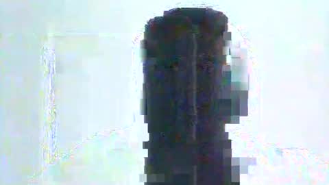 Snapshot of mandick95 chatting on November 22, 2025, 7:13 pm mandick95 online show from November 22, 2025, 7:13 pm