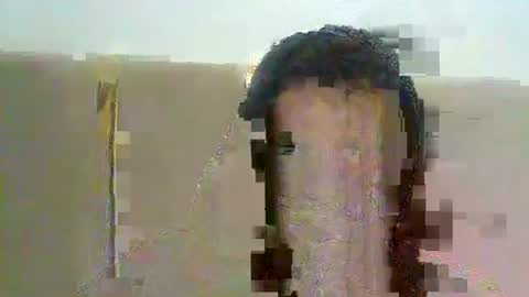 Snapshot of mandick95 chatting on November 24, 2025, 8:30 pm mandick95 online show from November 24, 2025, 8:30 pm