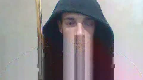 Snapshot of mandick95 chatting on November 30, 2025, 6:56 pm mandick95 online show from November 30, 2025, 6:56 pm