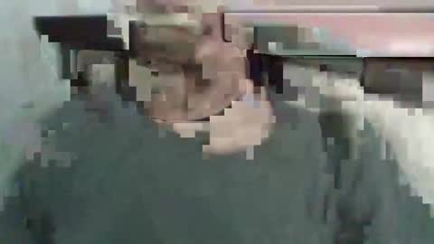 Snapshot of mandick95 chatting on March 5, 2026, 2:51 am mandick95 online show from March 5, 2026, 2:51 am