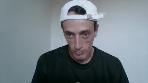 mandick95 online show from May 28, 2026, 4:59 pm